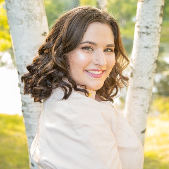 ordinarykaitlyn